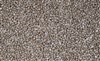 TOPSTONE Kamenný koberec perleťový BRONZE PEARL frakce 2-5mm <br/>
